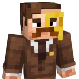 darkfire2208's Minecraft skin
