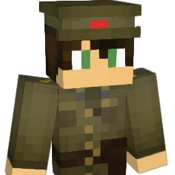 darkfreshik