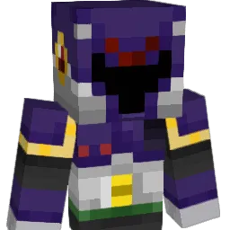 darkguys