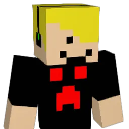 darkhawk147's Minecraft skin