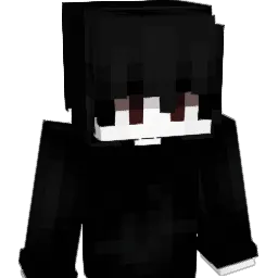 darkhorrxr