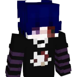 darkhud