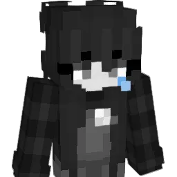 darkhue