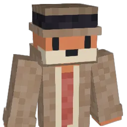 darkill_'s Minecraft skin