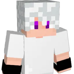darkinhoboy's Minecraft skin
