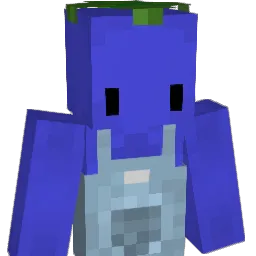 darkinni