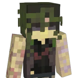 darkir