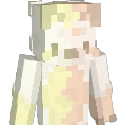 darkistifyy