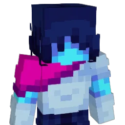 darkitio