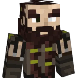 darkjadore2A's Minecraft skin