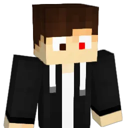 darkjulian06