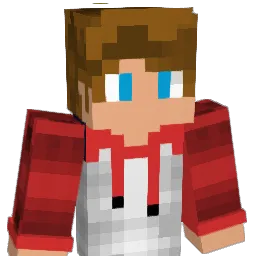 darkkiller063's Minecraft skin