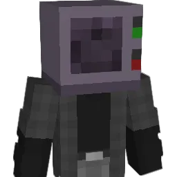 darkking