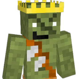 darkkingsilver