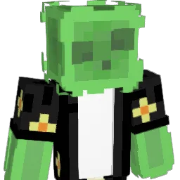 darklightman7