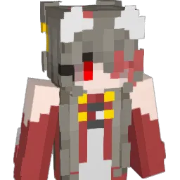 darklim_'s Minecraft skin