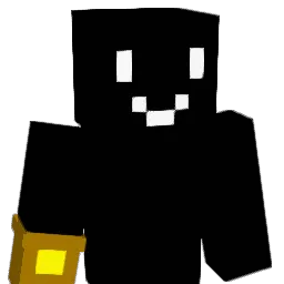 darklord149