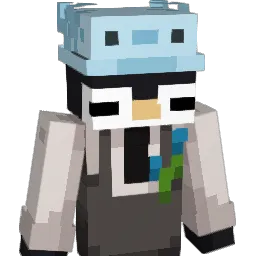 darkluminaryy_