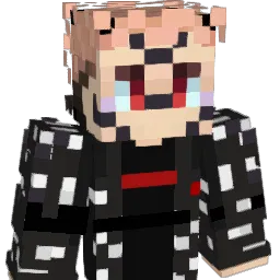darkmache66