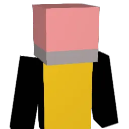 darkmaniac11