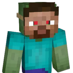darkmarten