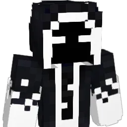 darkmaster1258