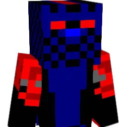 darkmateo2012's Minecraft skin
