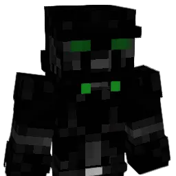 darkmax000's Minecraft skin