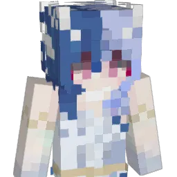darkmaz