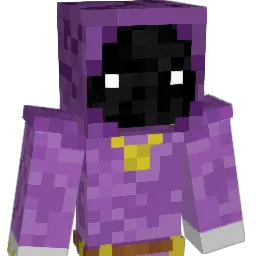darkminerx15