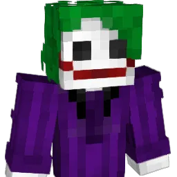 darknaus