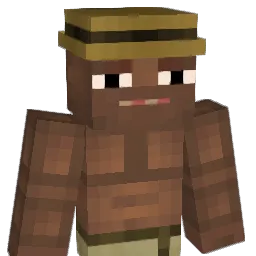 darknegro4300