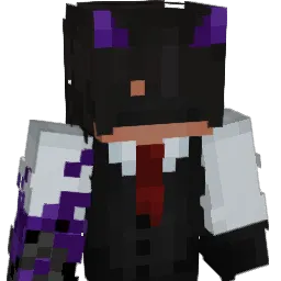 darknes1017