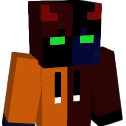 darkness_reign