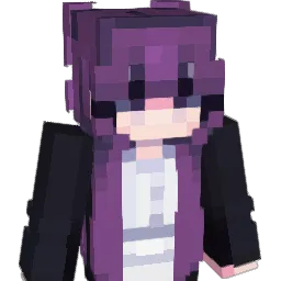darknesses