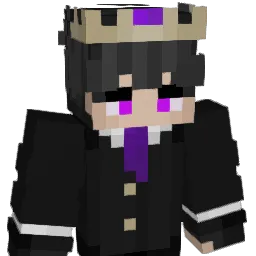 darknessyo