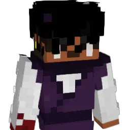darkniel12
