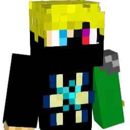 darkninja190384