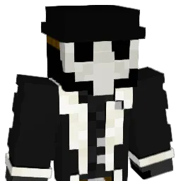darknssLMAO