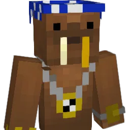 darko1_
