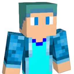 darkoflight's Minecraft skin