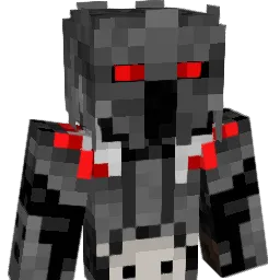 darkone57's Minecraft skin