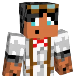 darkoonbd's Minecraft skin