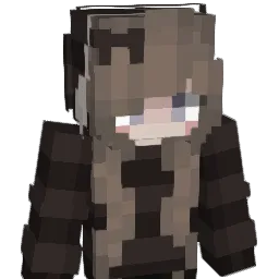 darkosfangirl's Minecraft skin