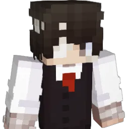 darkpat
