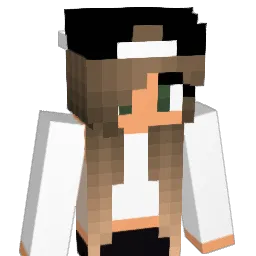 darkpath43's Minecraft skin