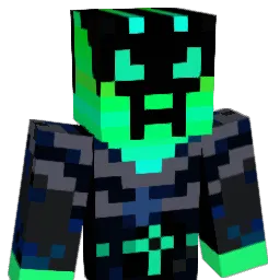darkphantom1437's Minecraft skin