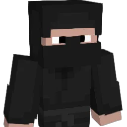 darkphisio