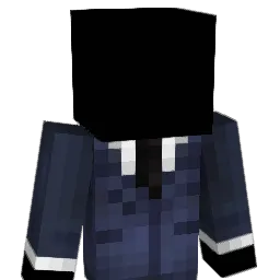 darkpot