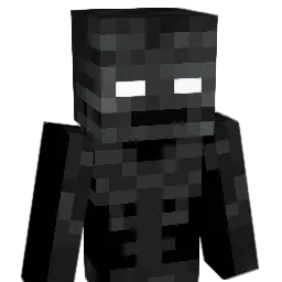 darkpunkzero's Minecraft skin